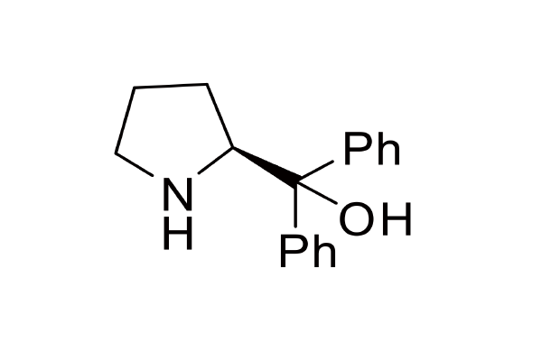 112068-01-6  | S-α,α-Diphenyl-2-pyrrolidinemethanol