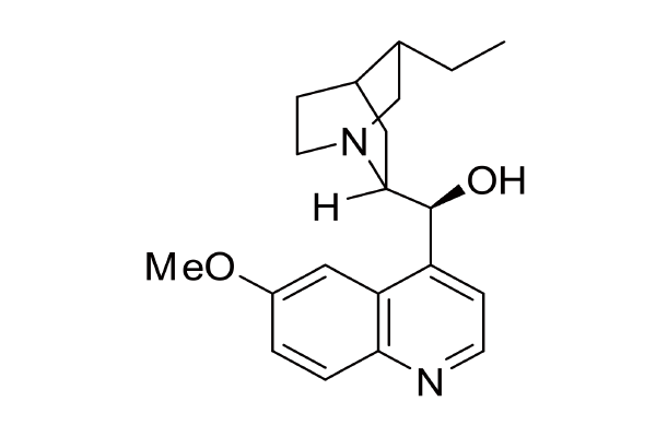 1435-55-8 | Dihydroquinidine