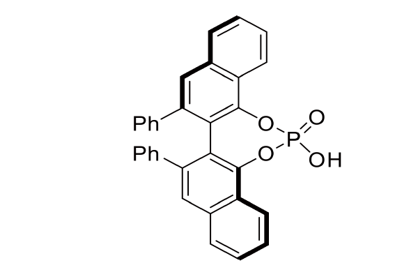 175223-61-7 | (S)-VANOL Hydrogen Phosphate