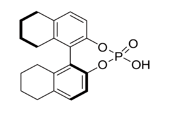 297752-25-1  | S-5,5',6,6',7,7',8,8'-Octahydro-1,1'-bi-2-naphthyl phosphate