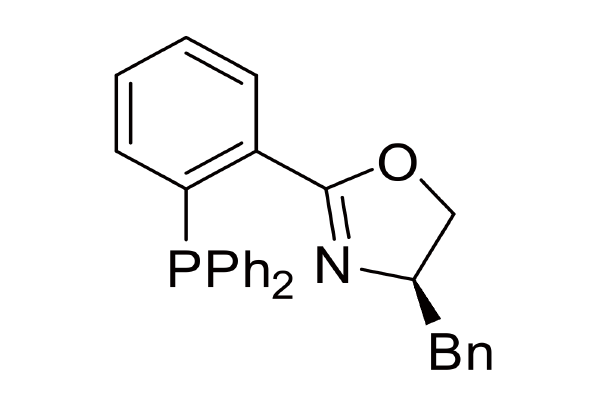 314020-70-7  | (4R)-2-[2-(Diphenylphosphino)phenyl]-4,5-dihydro-4-(ph enylmethyl)oxazole