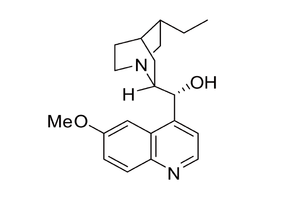 522-66-7 | Dihydroquinine