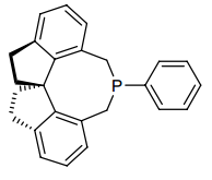 856407-37-9 | (R)-dimethylene-[7,7′-(1,1′-spiro
indan)]-phenylphospholane