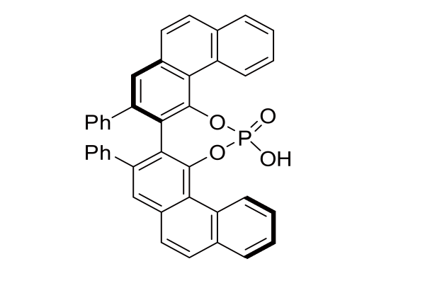 871130-17-5 | (S)-VAPOL Hydrogen Phosphate