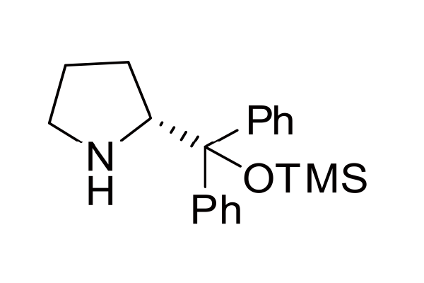 943757-71-9 | R-Diphenylprolinol trimethyl silyl ether