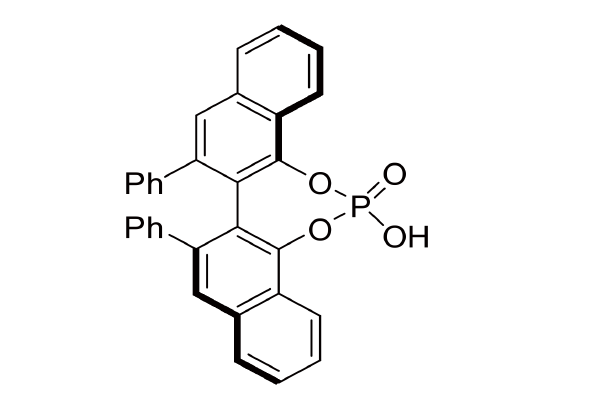 956610-76-7 | (R)-VANOL Hydrogen Phosphate